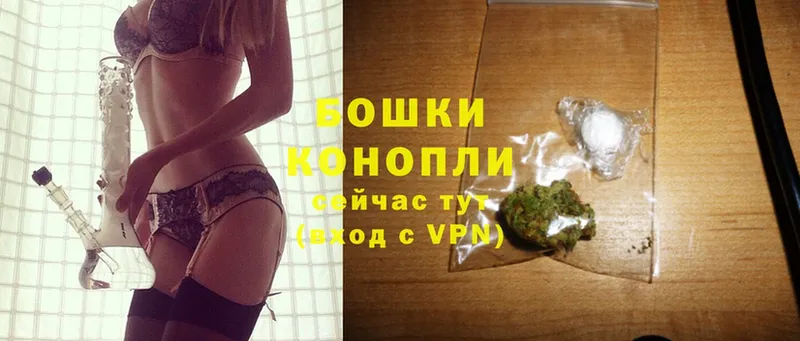 Бошки Шишки White Widow  Котлас 